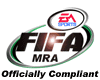MRA-Compliant.gif (4333 bytes)