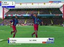 GOAL!!