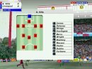 Team Lineup