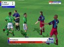 Red Card!