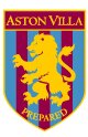 villalogo.jpg (22235 bytes)