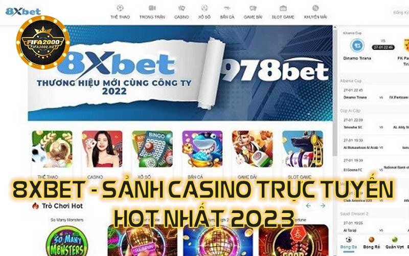 8xbet-sanh-casino-truc-tuyen-hot-nhat-2023