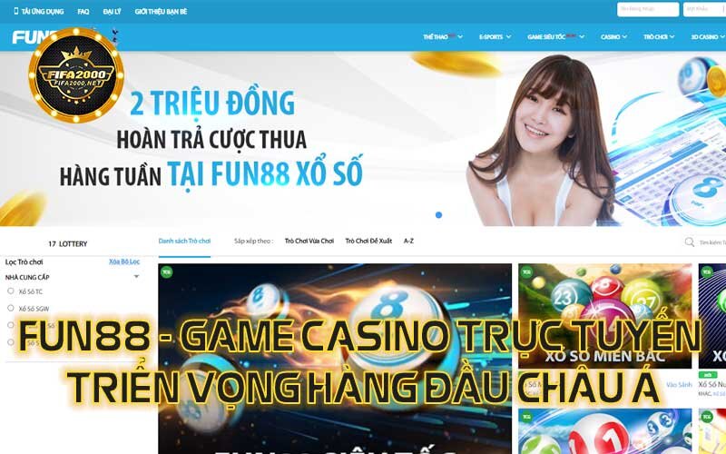 Fun88-cong-game-casino-truc-tuyen-trien-vong-hang-dau-chau-a