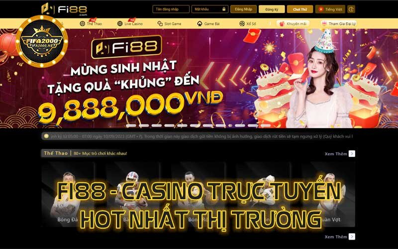 Fi88-casino-truc-tuyen-hot-nhat-thi-truong