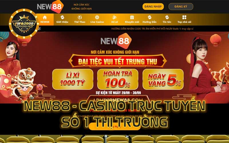 New88-casino-truc-tuyen-so-1-thi-truong