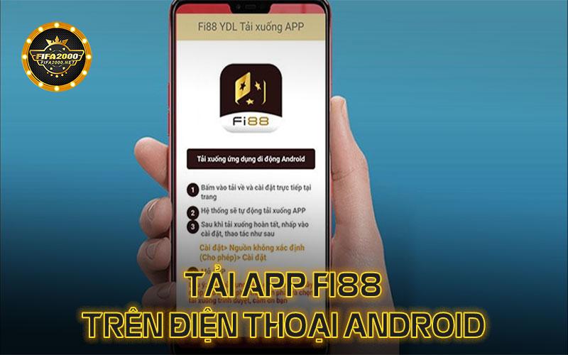 Tai-app-Fi88-tren-dien-thoai-Android