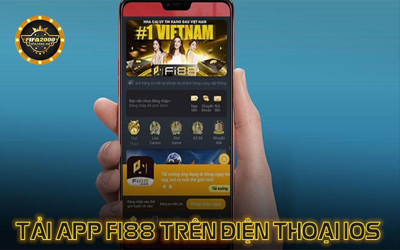 Tai-app-Fi88-tren-dien-thoai-iOS